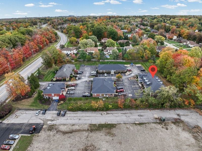 8050 Corporate Circle, Unit 5, North Royalton, OH 44133 Photo 11