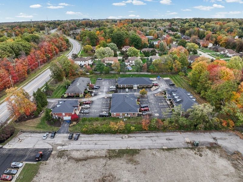 8050 Corporate Circle, Unit 5, North Royalton, OH 44133 Photo 12