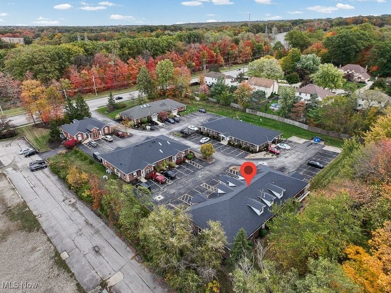 8050 Corporate Circle, Unit 5, North Royalton, OH 44133 Photo 13