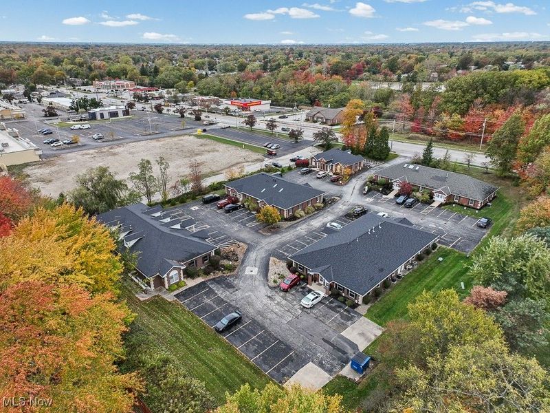 8050 Corporate Circle, Unit 5, North Royalton, OH 44133 Photo 16