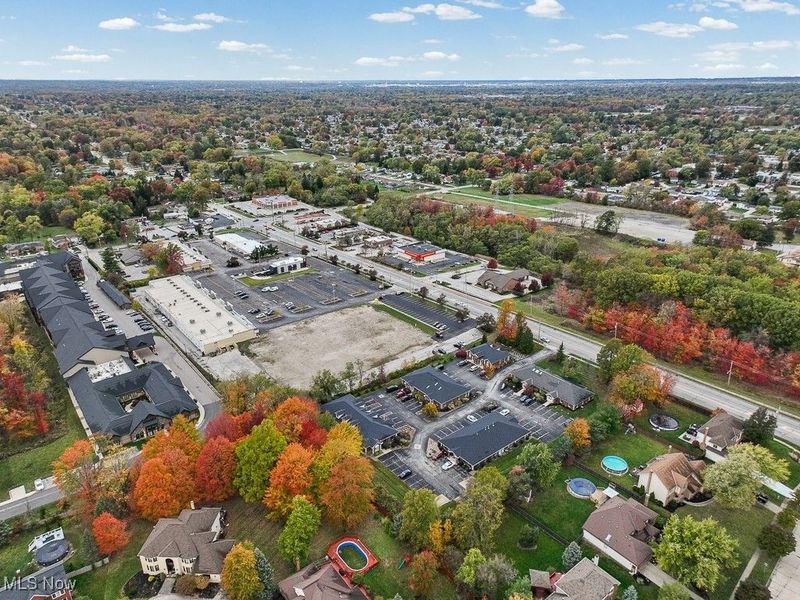 8050 Corporate Circle, Unit 5, North Royalton, OH 44133 Photo 18