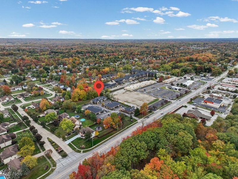 8050 Corporate Circle, Unit 5, North Royalton, OH 44133 Photo 19