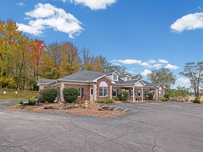 8050 Corporate Circle, Unit 5, North Royalton, OH 44133 Photo 2