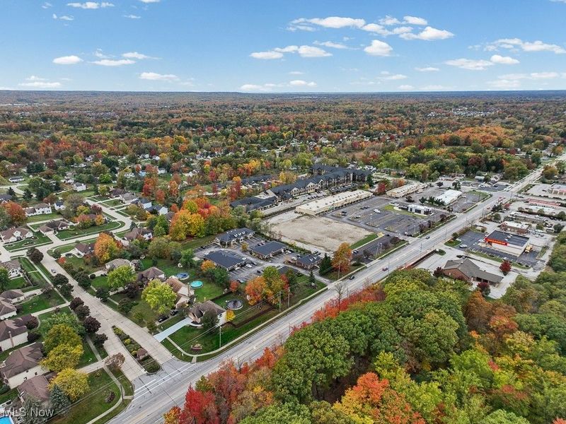 8050 Corporate Circle, Unit 5, North Royalton, OH 44133 Photo 20