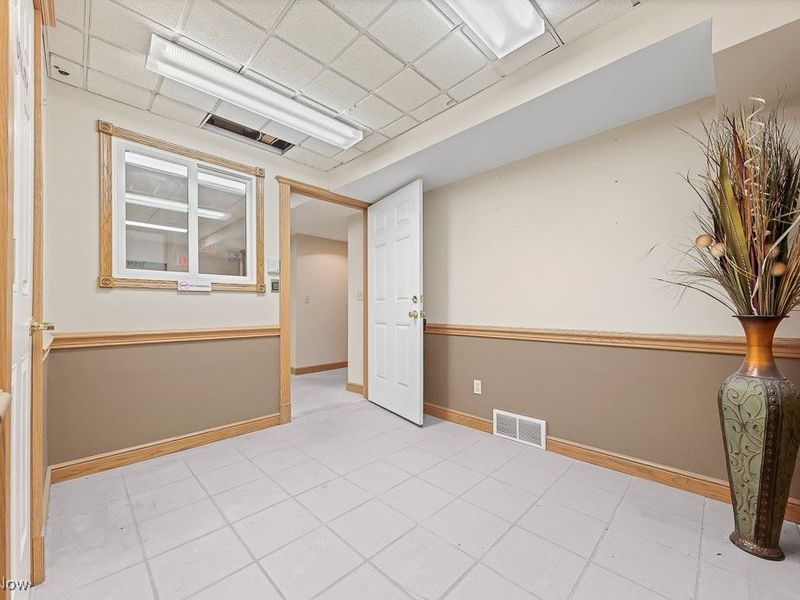 8050 Corporate Circle, Unit 5, North Royalton, OH 44133 Photo 21