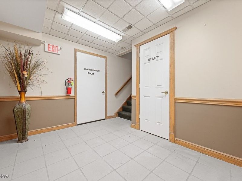 8050 Corporate Circle, Unit 5, North Royalton, OH 44133 Photo 22