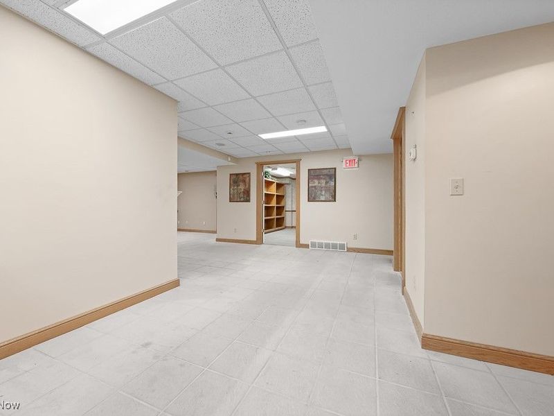 8050 Corporate Circle, Unit 5, North Royalton, OH 44133 Photo 23