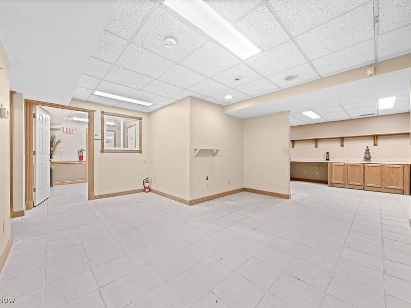 8050 Corporate Circle, Unit 5, North Royalton, OH 44133 Photo 24