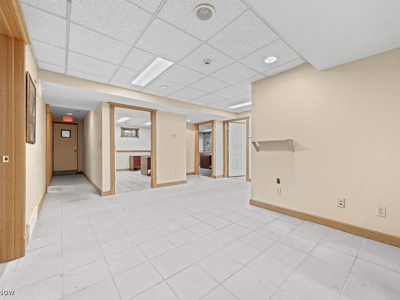 8050 Corporate Circle, Unit 5, North Royalton, OH 44133 Photo 25