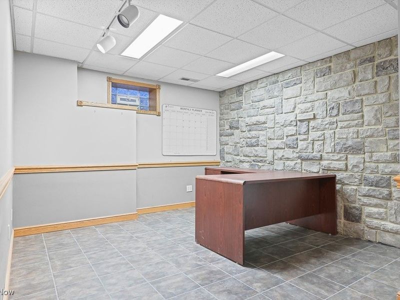 8050 Corporate Circle, Unit 5, North Royalton, OH 44133 Photo 26