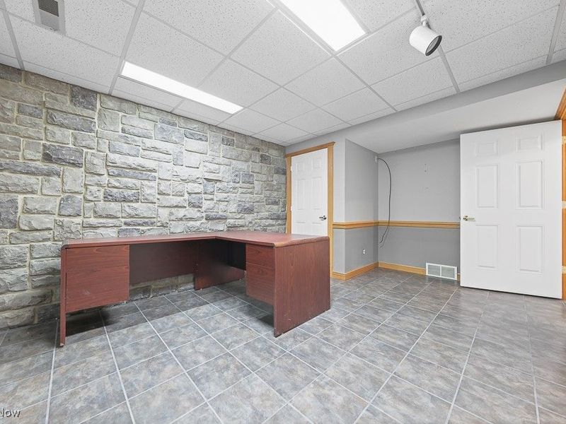 8050 Corporate Circle, Unit 5, North Royalton, OH 44133 Photo 27