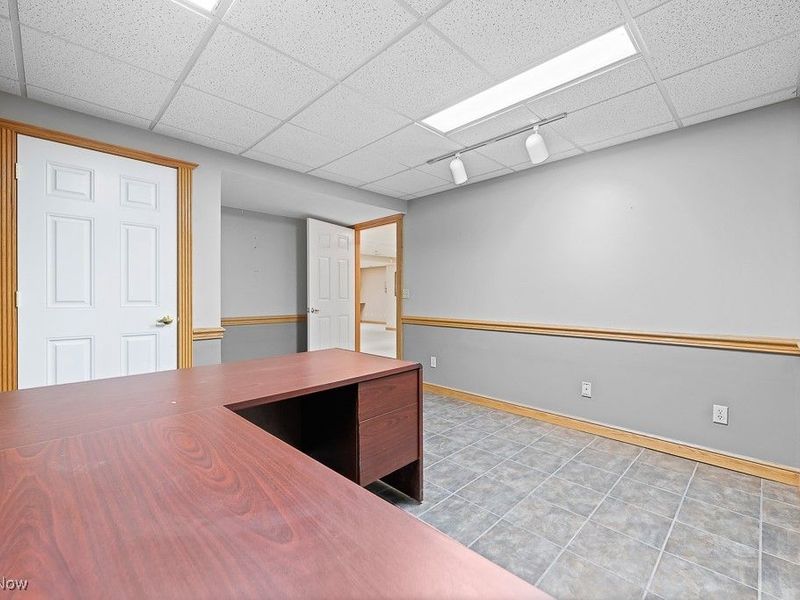 8050 Corporate Circle, Unit 5, North Royalton, OH 44133 Photo 28