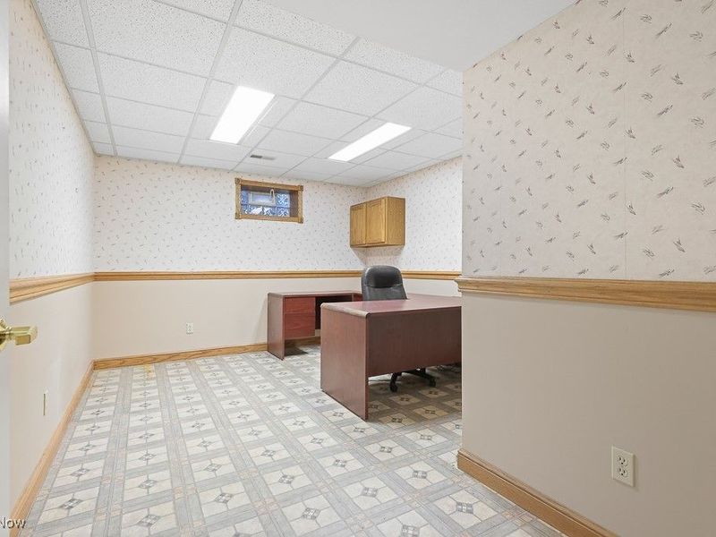 8050 Corporate Circle, Unit 5, North Royalton, OH 44133 Photo 29