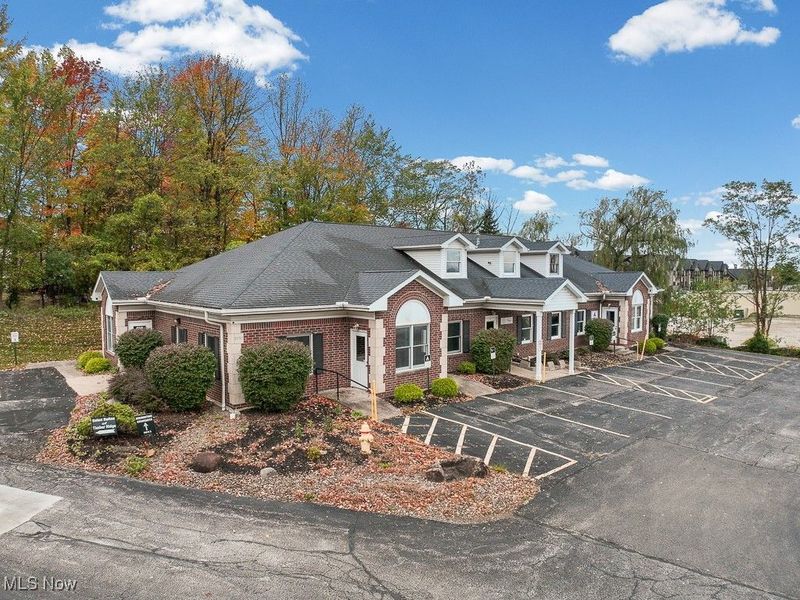 8050 Corporate Circle, Unit 5, North Royalton, OH 44133 Photo 3