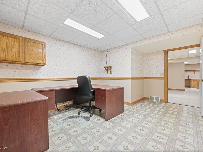 8050 Corporate Circle, Unit 5, North Royalton, OH 44133 Photo 30