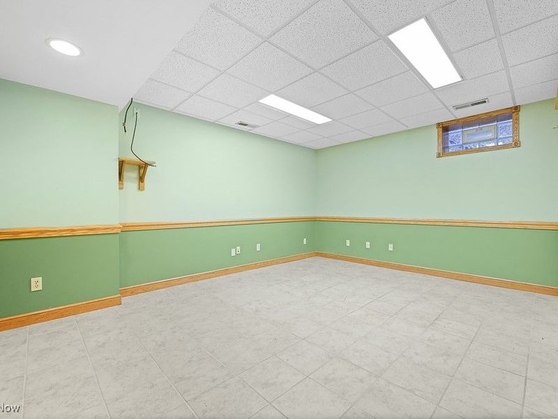 8050 Corporate Circle, Unit 5, North Royalton, OH 44133 Photo 31