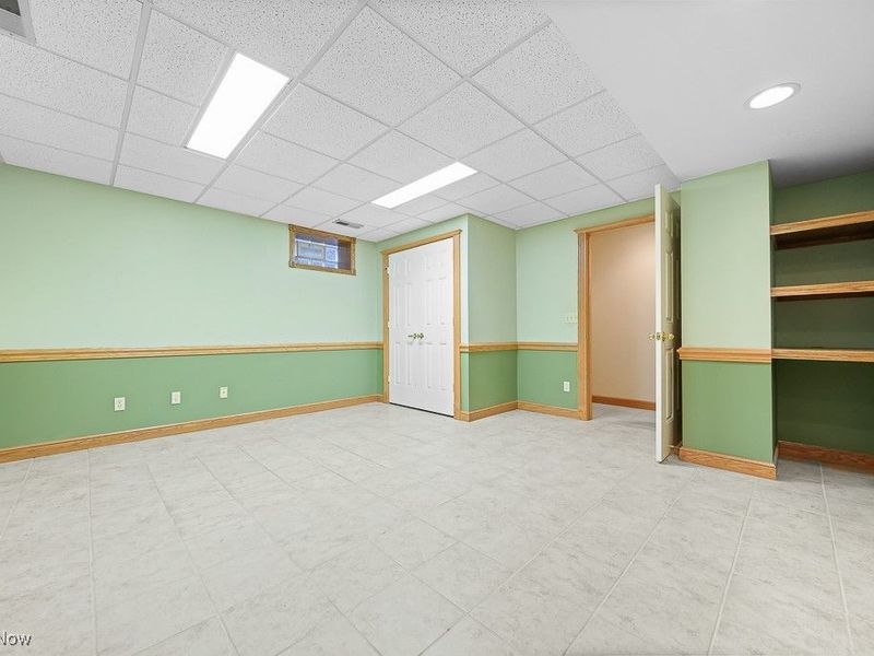 8050 Corporate Circle, Unit 5, North Royalton, OH 44133 Photo 32