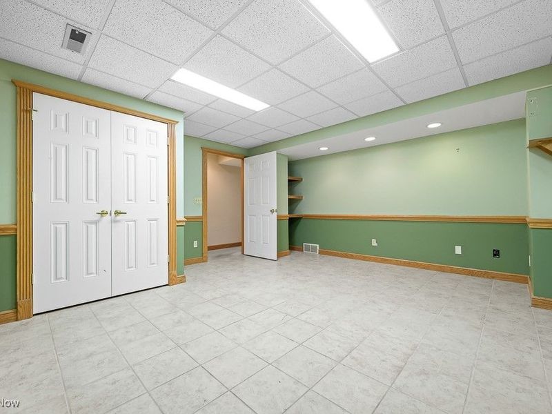 8050 Corporate Circle, Unit 5, North Royalton, OH 44133 Photo 33