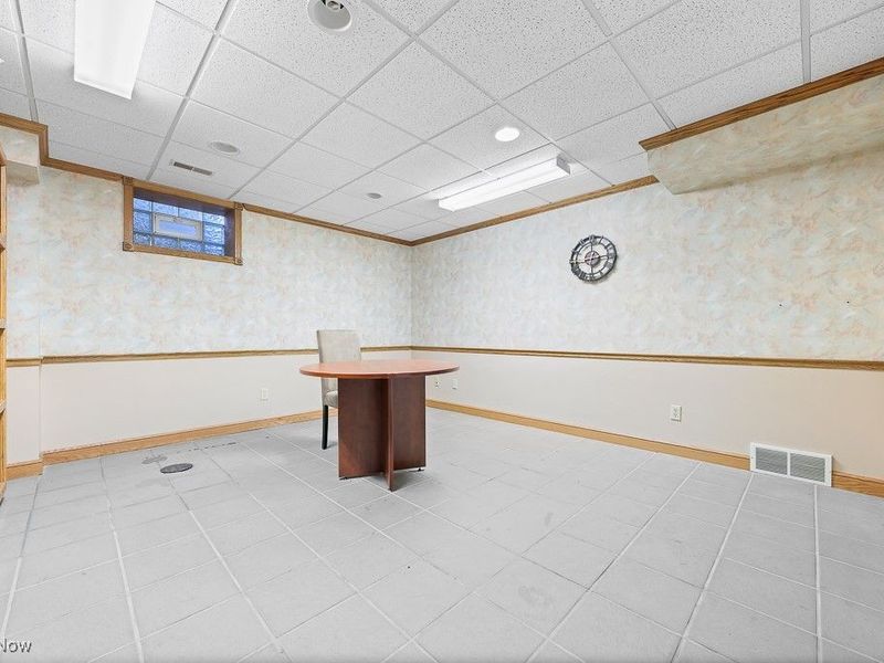 8050 Corporate Circle, Unit 5, North Royalton, OH 44133 Photo 34