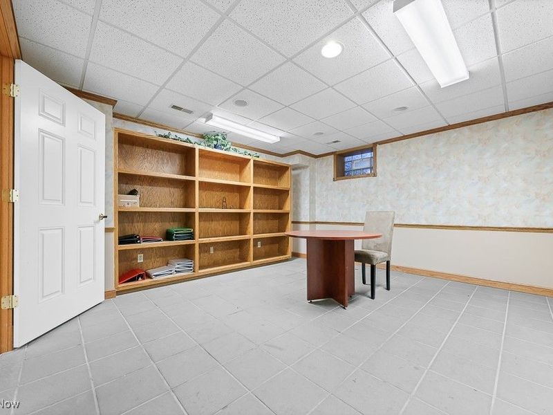 8050 Corporate Circle, Unit 5, North Royalton, OH 44133 Photo 35