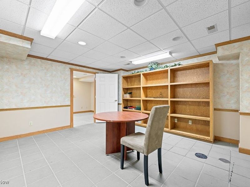 8050 Corporate Circle, Unit 5, North Royalton, OH 44133 Photo 36