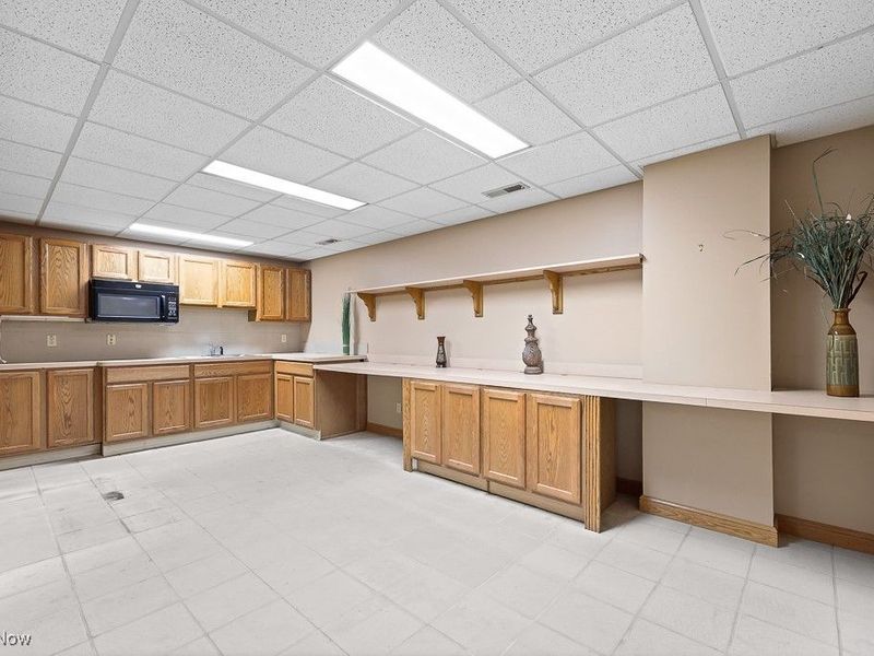 8050 Corporate Circle, Unit 5, North Royalton, OH 44133 Photo 37