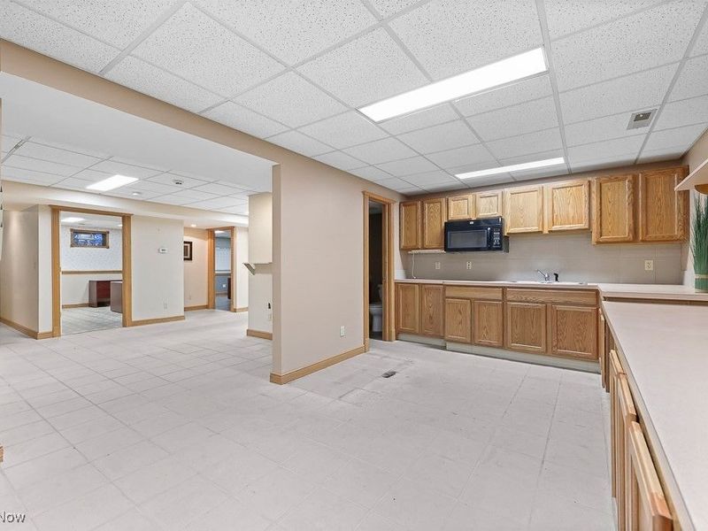 8050 Corporate Circle, Unit 5, North Royalton, OH 44133 Photo 38