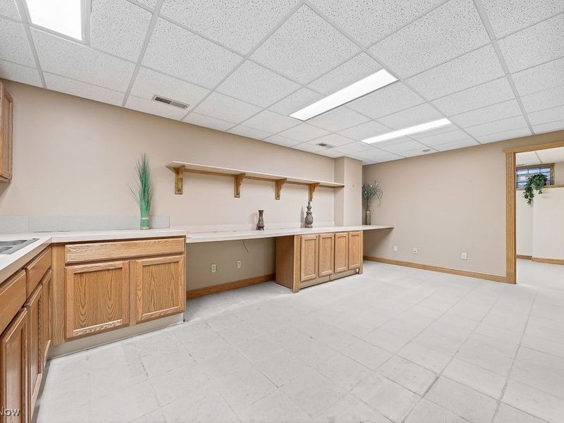 8050 Corporate Circle, Unit 5, North Royalton, OH 44133 Photo 39