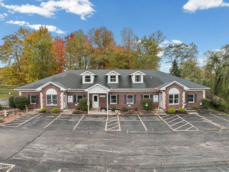 8050 Corporate Circle, Unit 5, North Royalton, OH 44133 Photo 4