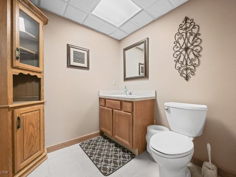 8050 Corporate Circle, Unit 5, North Royalton, OH 44133 Photo 40