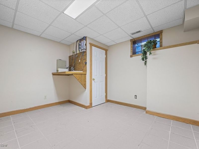 8050 Corporate Circle, Unit 5, North Royalton, OH 44133 Photo 41