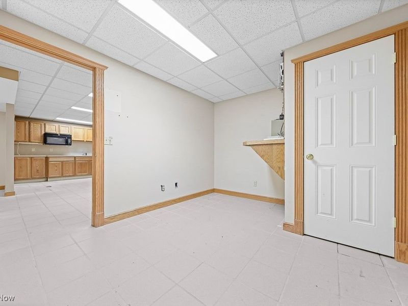 8050 Corporate Circle, Unit 5, North Royalton, OH 44133 Photo 42