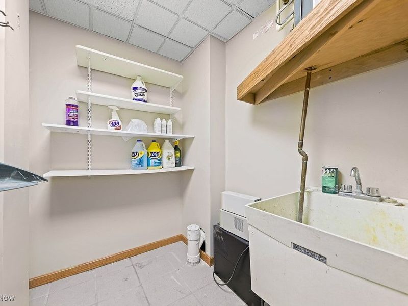 8050 Corporate Circle, Unit 5, North Royalton, OH 44133 Photo 43