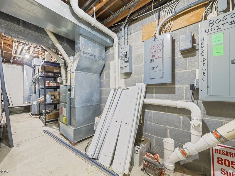 8050 Corporate Circle, Unit 5, North Royalton, OH 44133 Photo 44