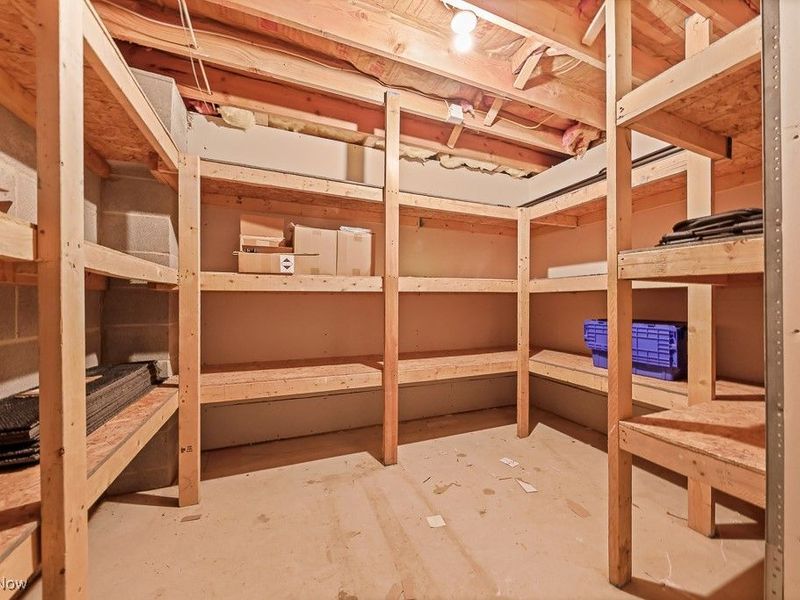 8050 Corporate Circle, Unit 5, North Royalton, OH 44133 Photo 46