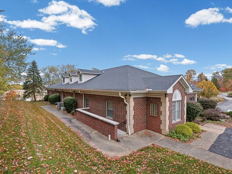 8050 Corporate Circle, Unit 5, North Royalton, OH 44133 Photo 47