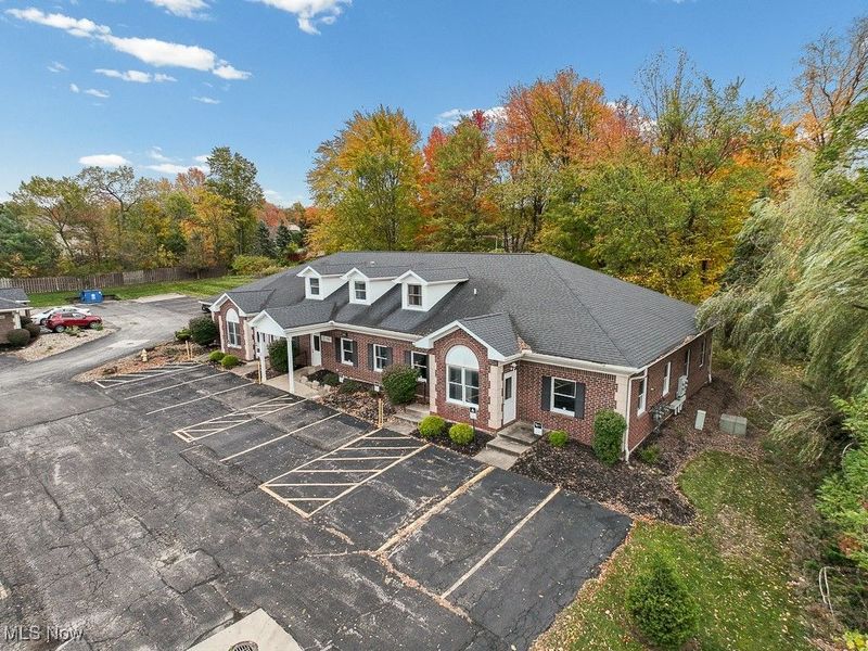 8050 Corporate Circle, Unit 5, North Royalton, OH 44133 Photo 5