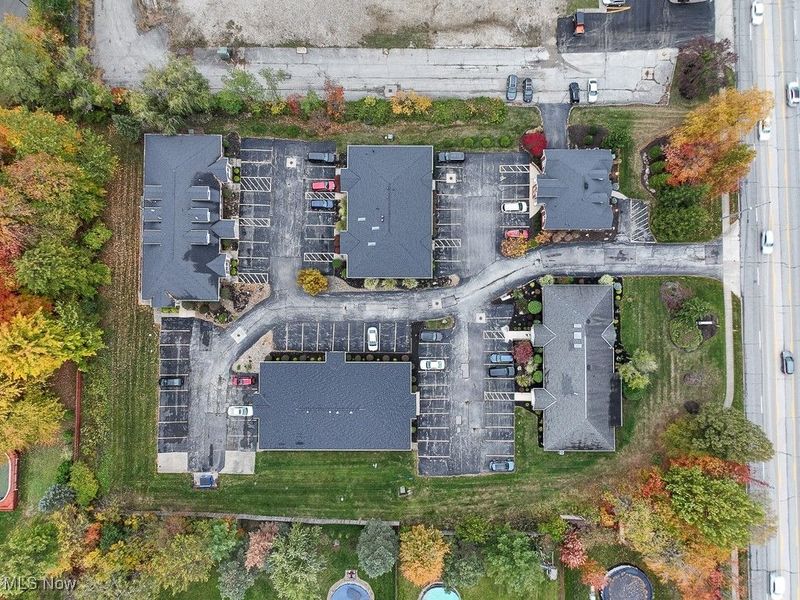 8050 Corporate Circle, Unit 5, North Royalton, OH 44133 Photo 7