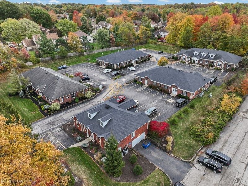 8050 Corporate Circle, Unit 5, North Royalton, OH 44133 Photo 9