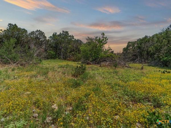 1001 Bluff View Road, Wimberley, TX 78676