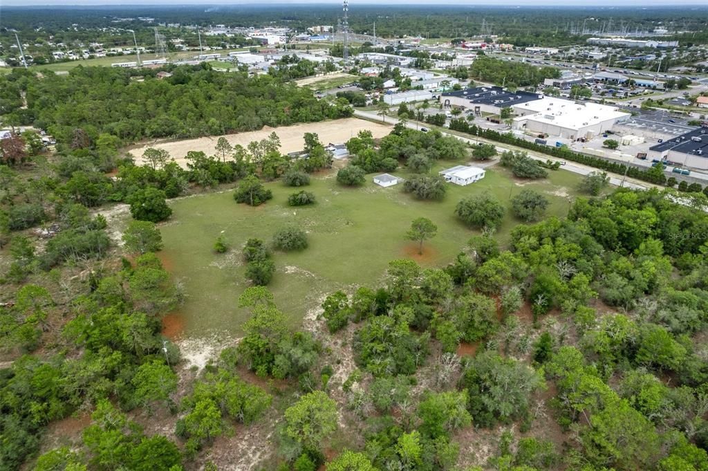 13255 Jacqueline Road, Brooksville, FL 34613 Photo