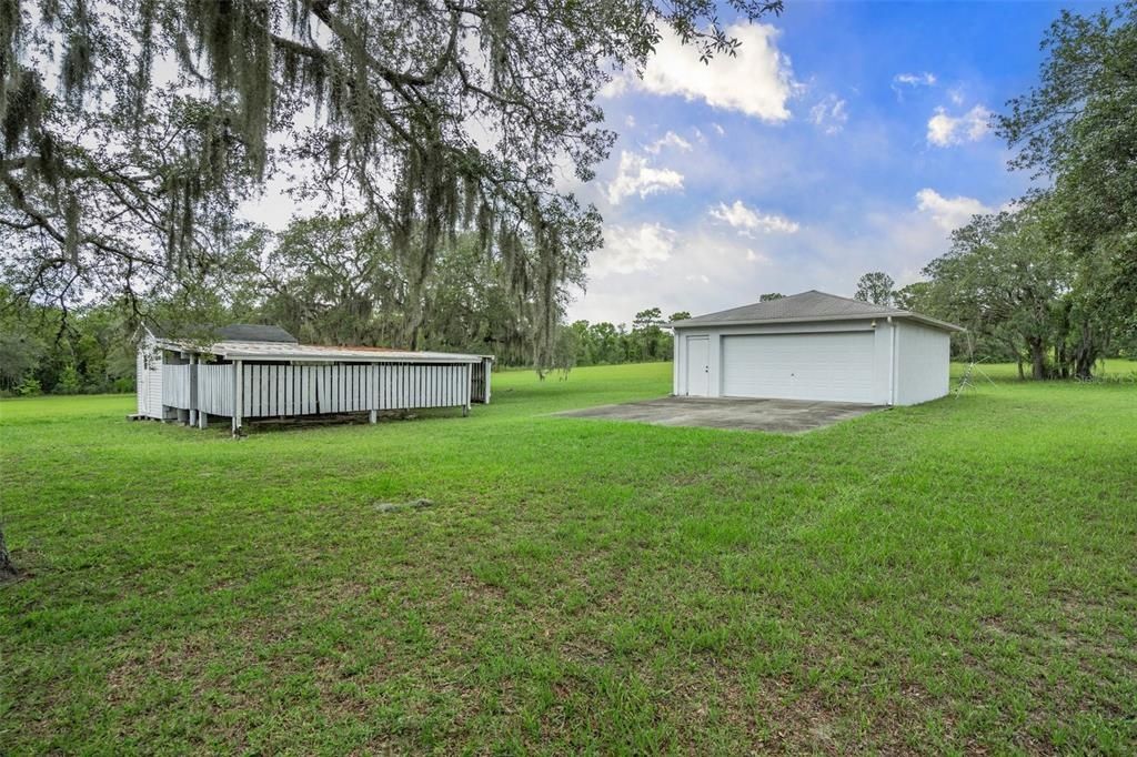13255 Jacqueline Road, Brooksville, FL 34613 Photo
