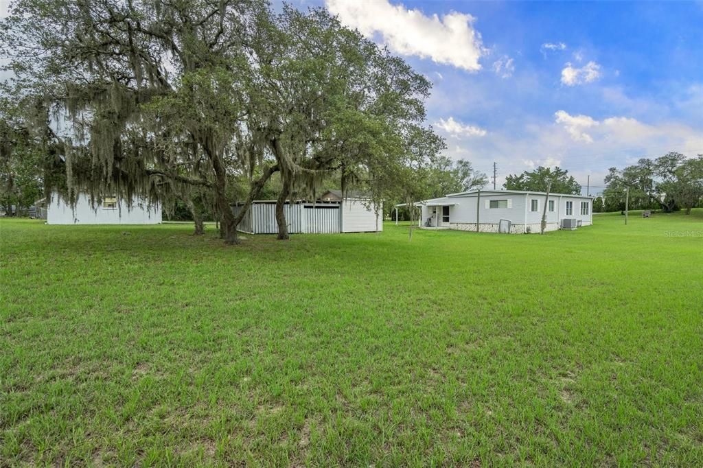 13255 Jacqueline Road, Brooksville, FL 34613 Photo