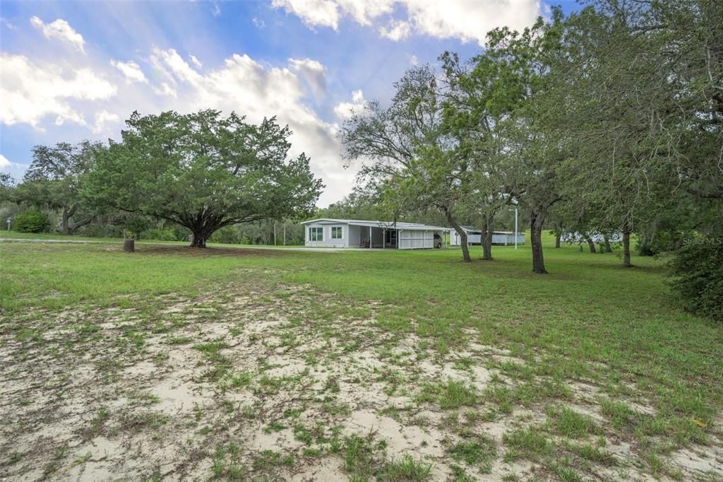 13255 Jacqueline Road, Brooksville, FL 34613 Photo