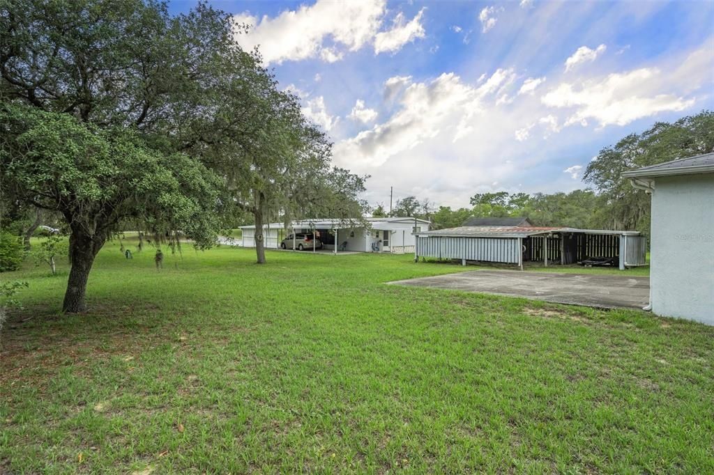 13255 Jacqueline Road, Brooksville, FL 34613 Photo