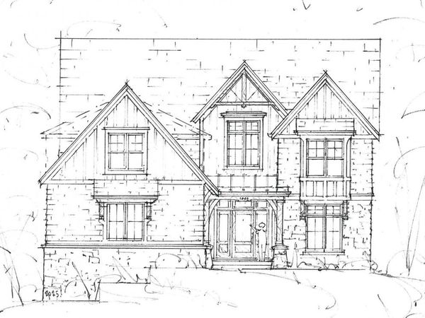 1008 Pine Street, St. Charles, IL 60174