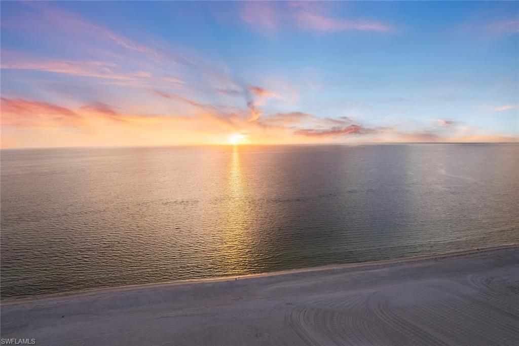 6230 Estero Blvd, Unit 401, Fort Myers Beach, FL 33931 Photo