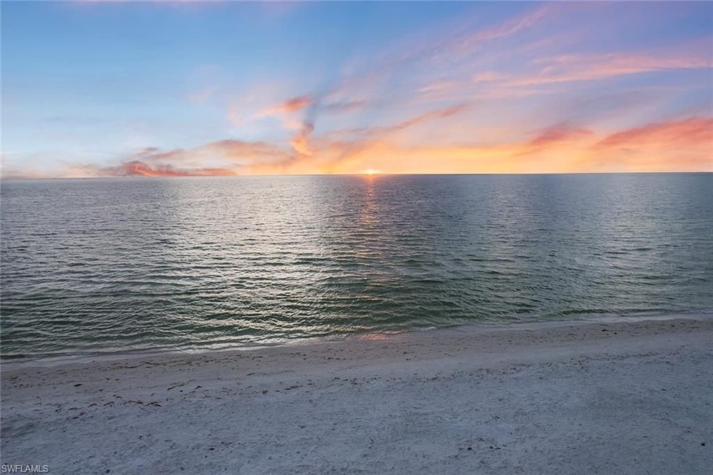 6230 Estero Blvd, Unit 401, Fort Myers Beach, FL 33931 Photo