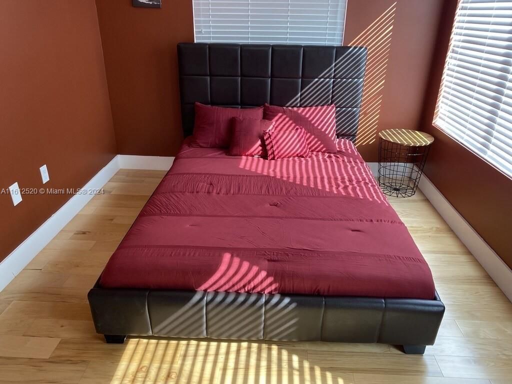 3445 SW 14th St, Unit 3445, Miami, FL 33145 Photo