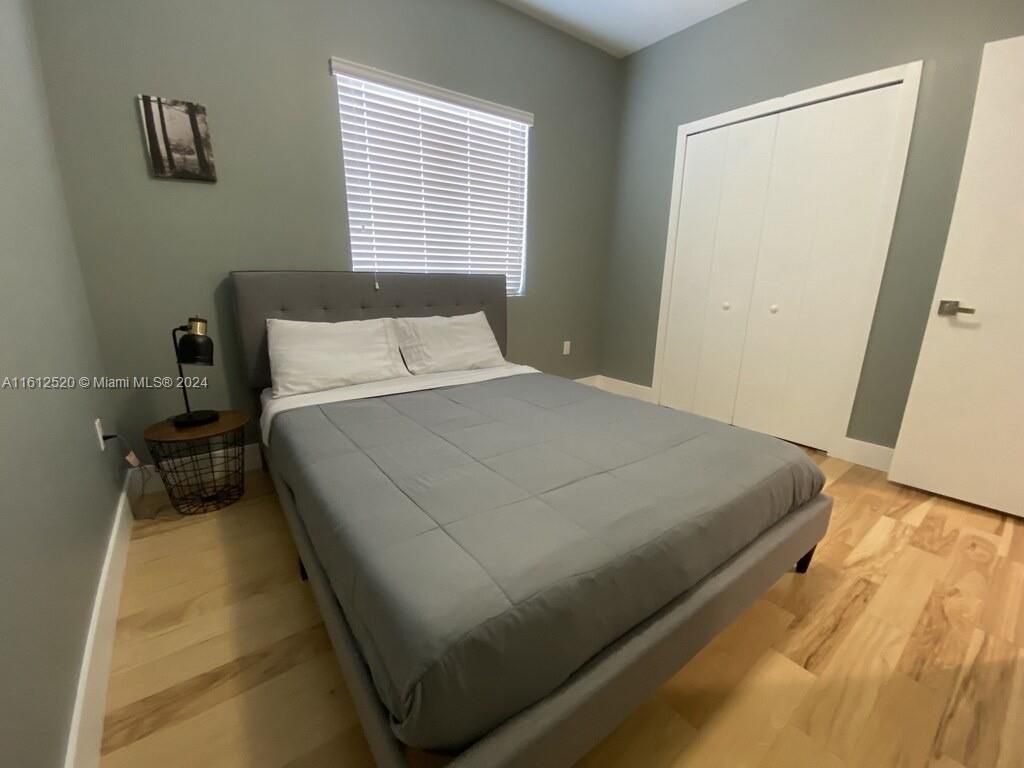 3445 SW 14th St, Unit 3445, Miami, FL 33145 Photo